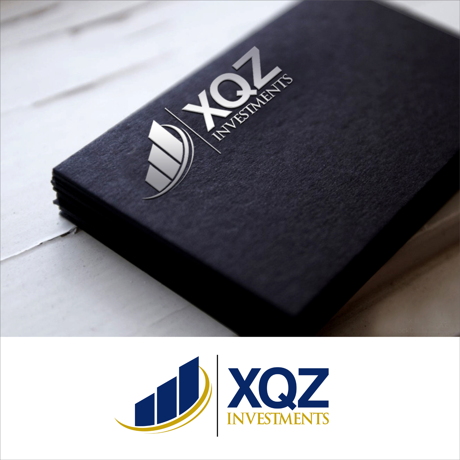 Diseño de Logo por mchrkrn para este proyecto | Diseño #14436189