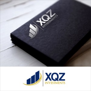 Logo Design by mchrkrn for this project | Design: #14436189