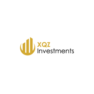 Logo Design by @vorbys for this project | Design: #14447345