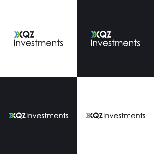 Logo-Design von @vorbys für dieses Projekt | Design #14447381