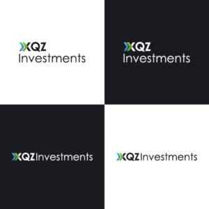 Logo Design by @vorbys for this project | Design: #14447381