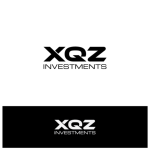 Logo Design by RyanHead for this project | Design: #14397920