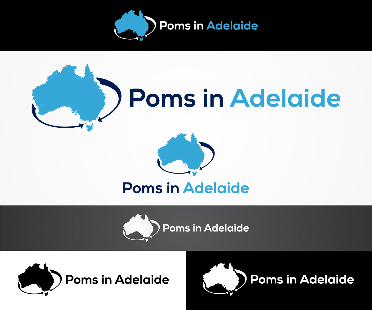 Logo Design by sangeloenriquez for this project | Design #10340090