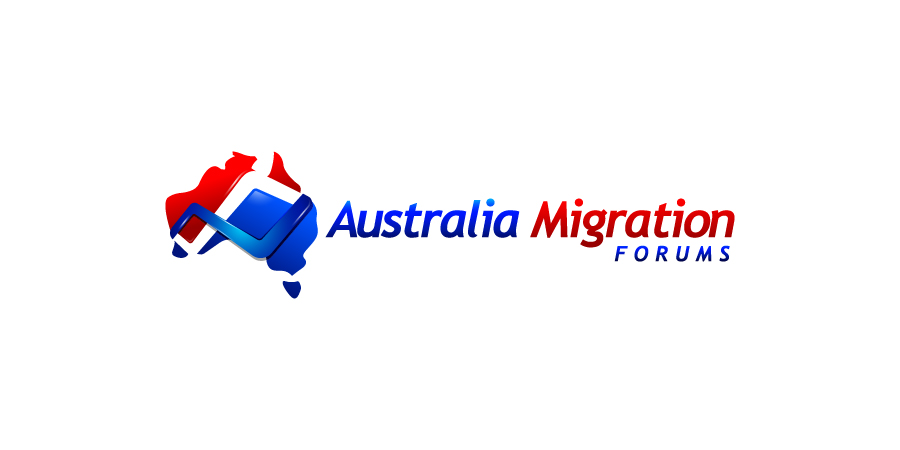 Logo Design by debdesign for this project | Design #10338772