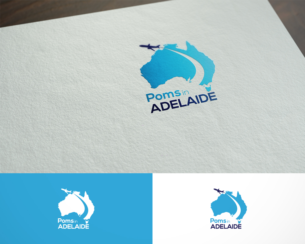 Logo Design by FAMous_Designs for this project | Design #10344502