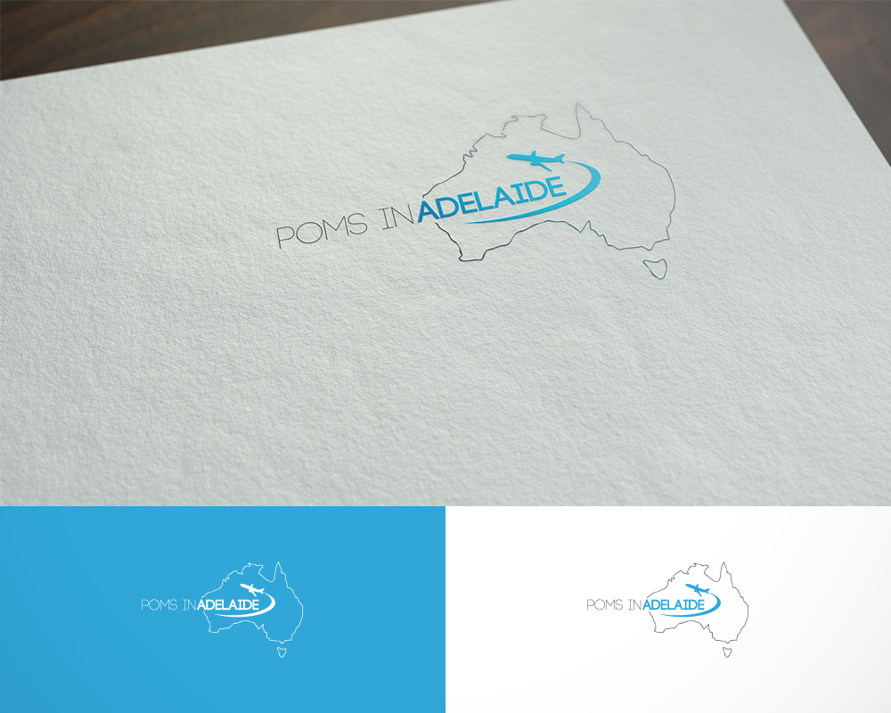 Diseño de Logo por FAMous_Designs para este proyecto | Diseño #10344503