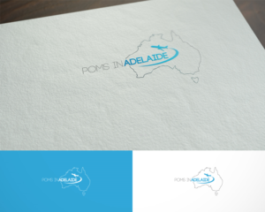 Diseño de Logo por FAMous_Designs para este proyecto | Diseño: #10344503