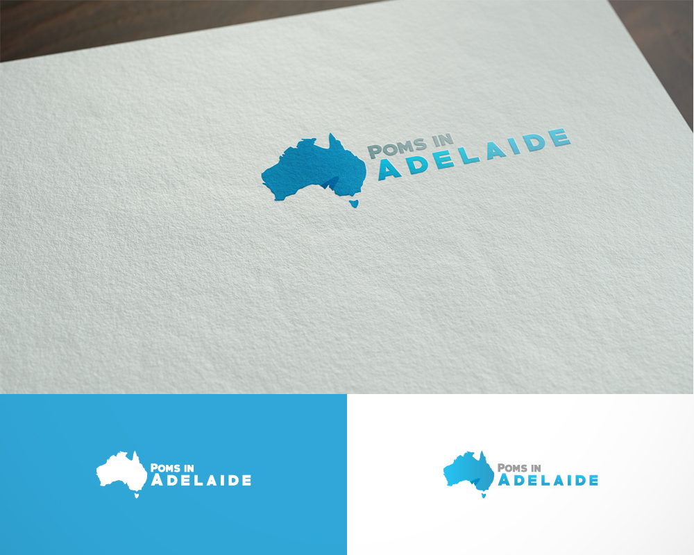 Logo Design by FAMous_Designs for this project | Design #10344505