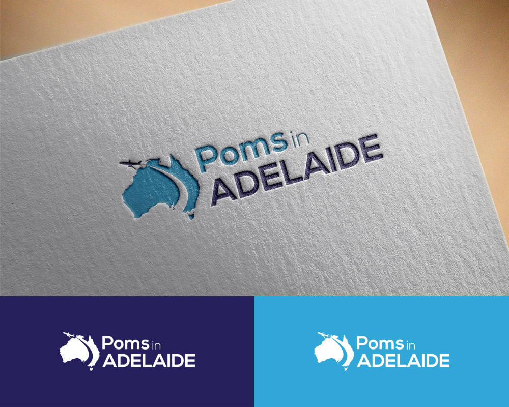 Logo Design by FAMous_Designs for this project | Design #10357389