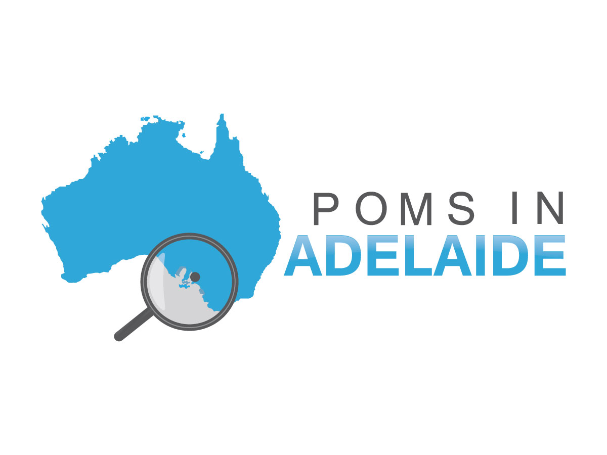 Logo Design by Lah-dee-dah for this project | Design #10344213