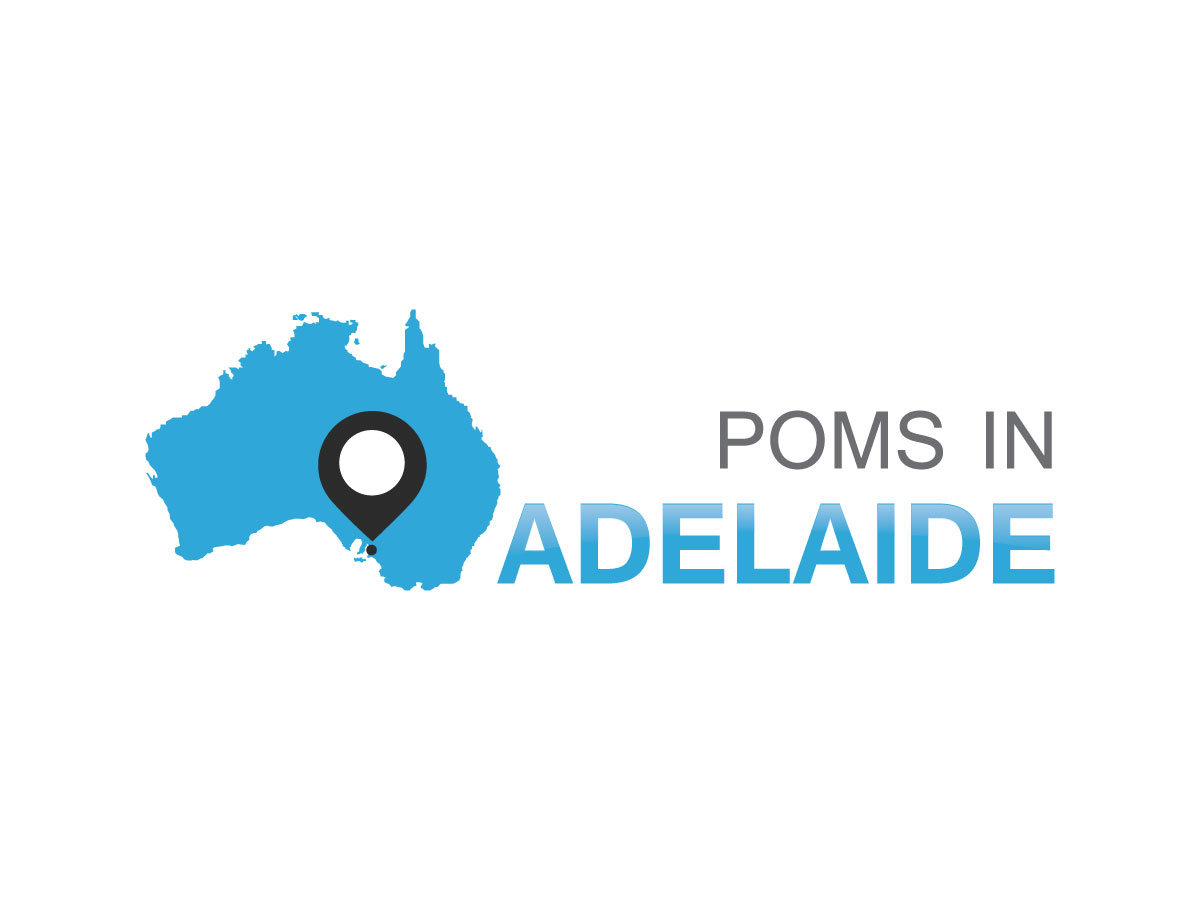 Logo Design by Lah-dee-dah for this project | Design #10344214