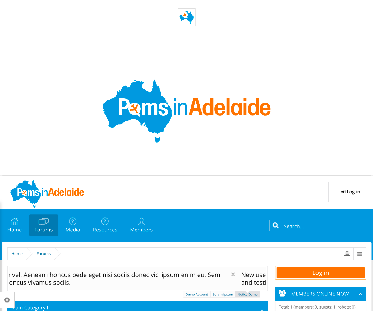 Logo Design by rum for this project | Design #10380144