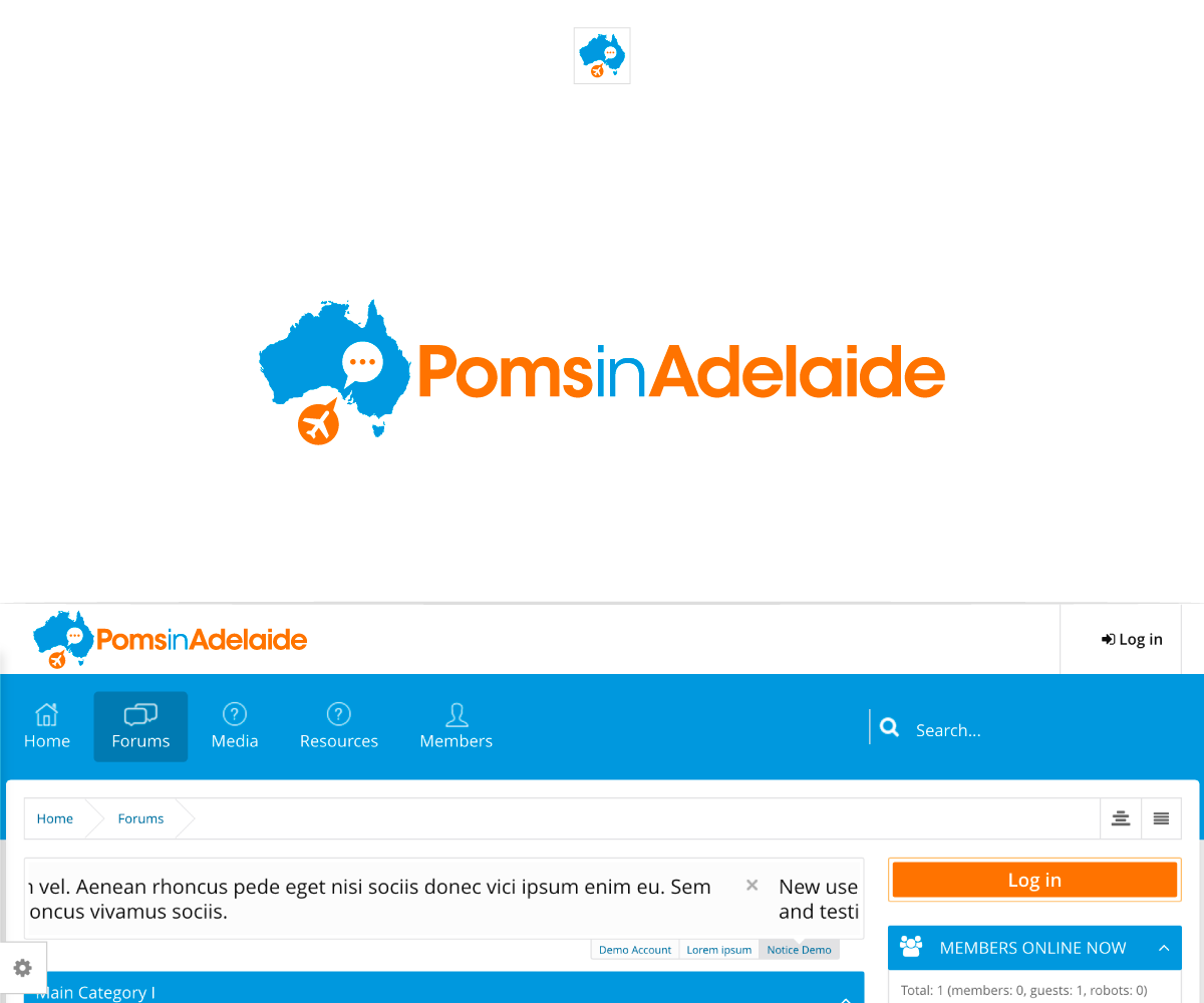 Logo Design by rum for this project | Design #10444149