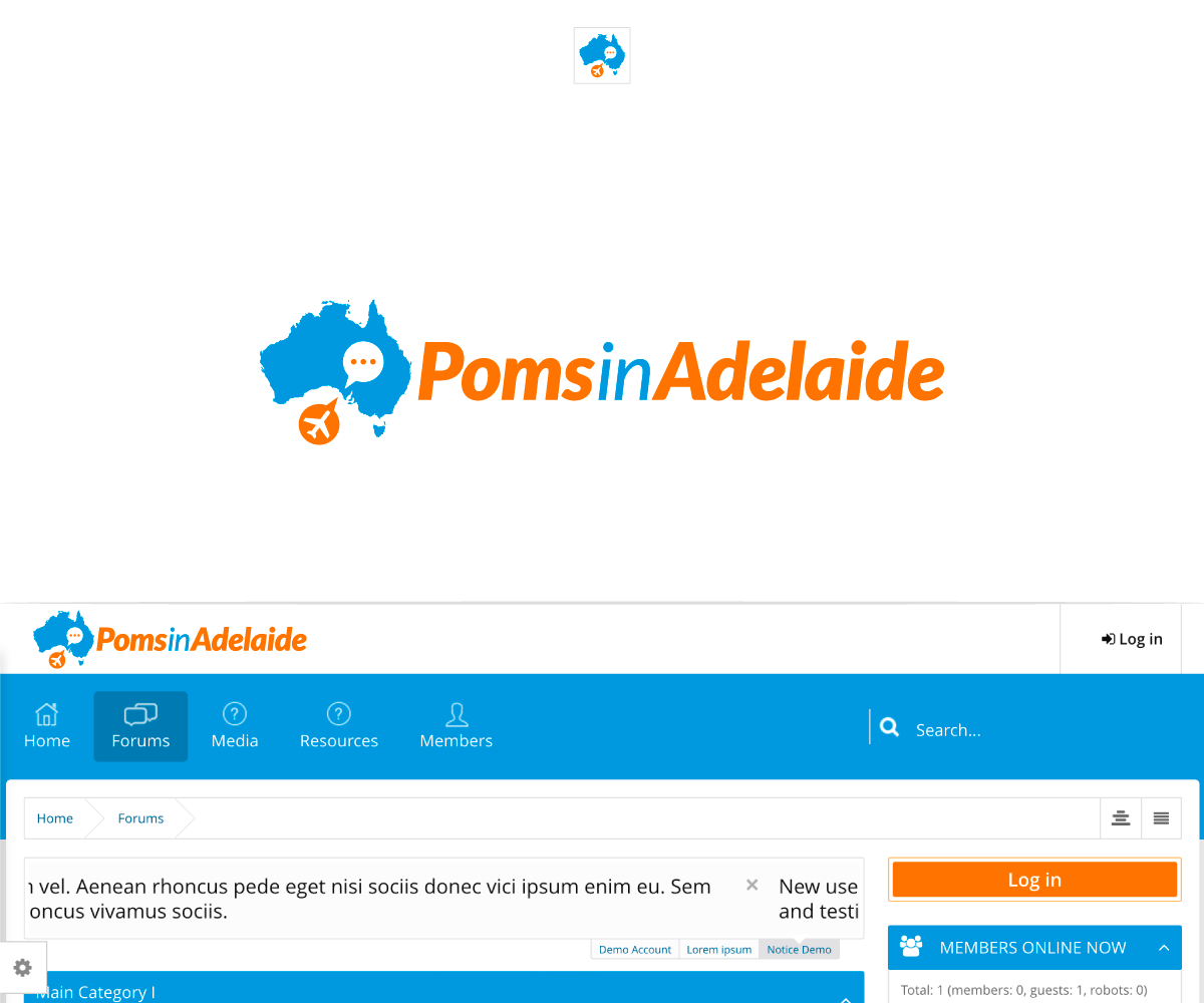 Logo Design by rum for this project | Design #10444151