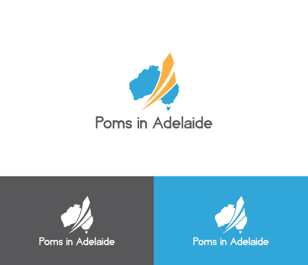 Logo Design by Black Arrow for this project | Design #10346510