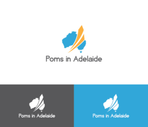 Logo Design by Black Arrow