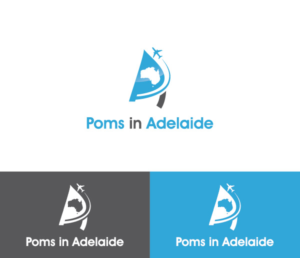 Logo Design by Black Arrow for this project | Design #10346511