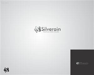 Logo Design by Vileex