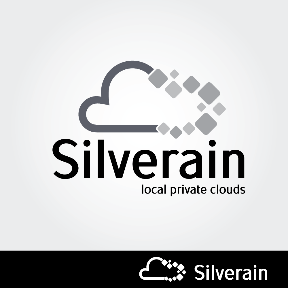 Logo Design by Sergio Coelho for this project | Design #2225837