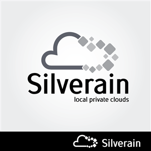 Logo Design by Sergio Coelho for this project | Design: #2225837