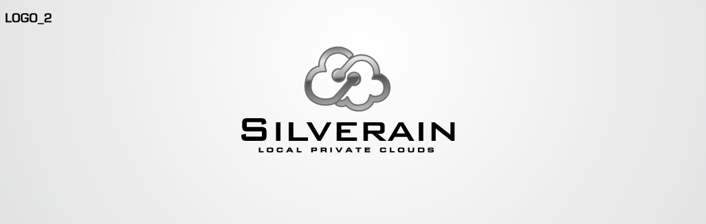 Logo Design by Theziners for this project | Design: #2218044