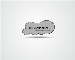 Logo Design by Roberto Fabris for this project | Design: #2230549