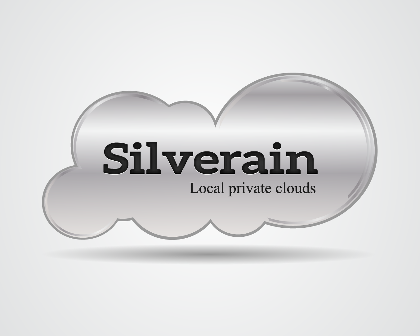 Logo Design by Roberto Fabris for this project | Design #2230552