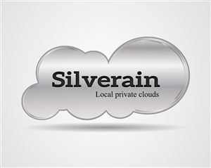 Logo Design by Roberto Fabris for this project | Design #2230552