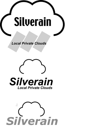 Logo Design by F157
