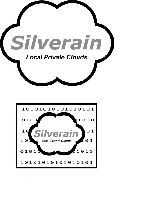 Logo Design by F157 for this project | Design #2222431