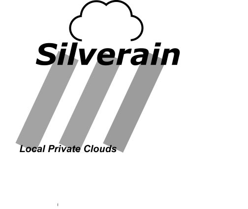 Logo Design by F157 for this project | Design #2222434