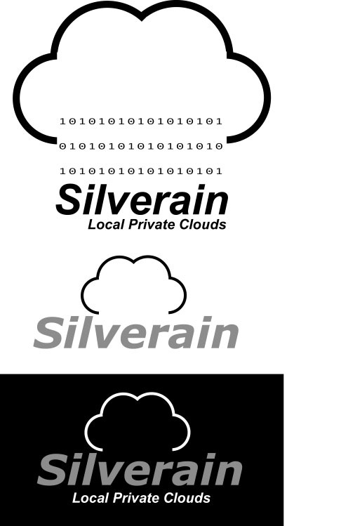Logo Design by F157 for this project | Design #2222435
