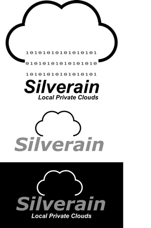 Logo Design by F157 for this project | Design: #2222435
