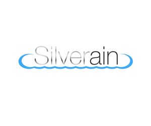 Logo Design by Bogi Design for this project | Design #2218805