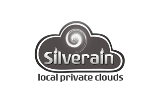 Logo Design by Pixi Dust for this project | Design: #2184942