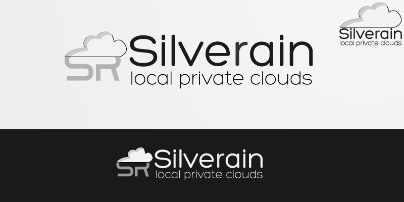 Logo Design by Eddy for this project | Design #2218663