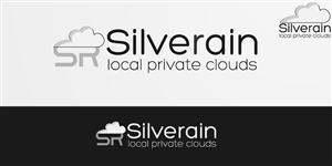 Logo Design by Eddy for this project | Design: #2218663