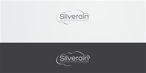 Logo Design by Eddy for this project | Design: #2224885