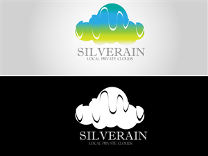 Logo Design by ARTMD for this project | Design: #2220516