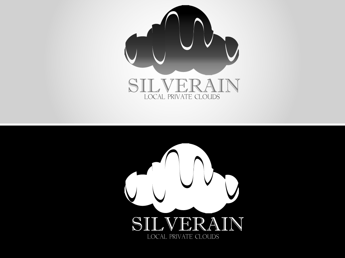 Logo Design by ARTMD for this project | Design #2220518