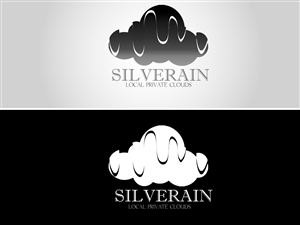 Logo Design by ARTMD for this project | Design: #2220518