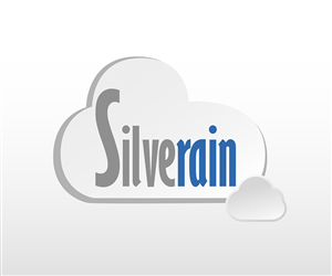 Logo Design by SKru Ryes