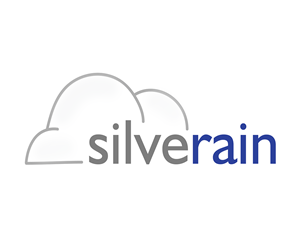 Logo Design by SKru Ryes for this project | Design: #2200468