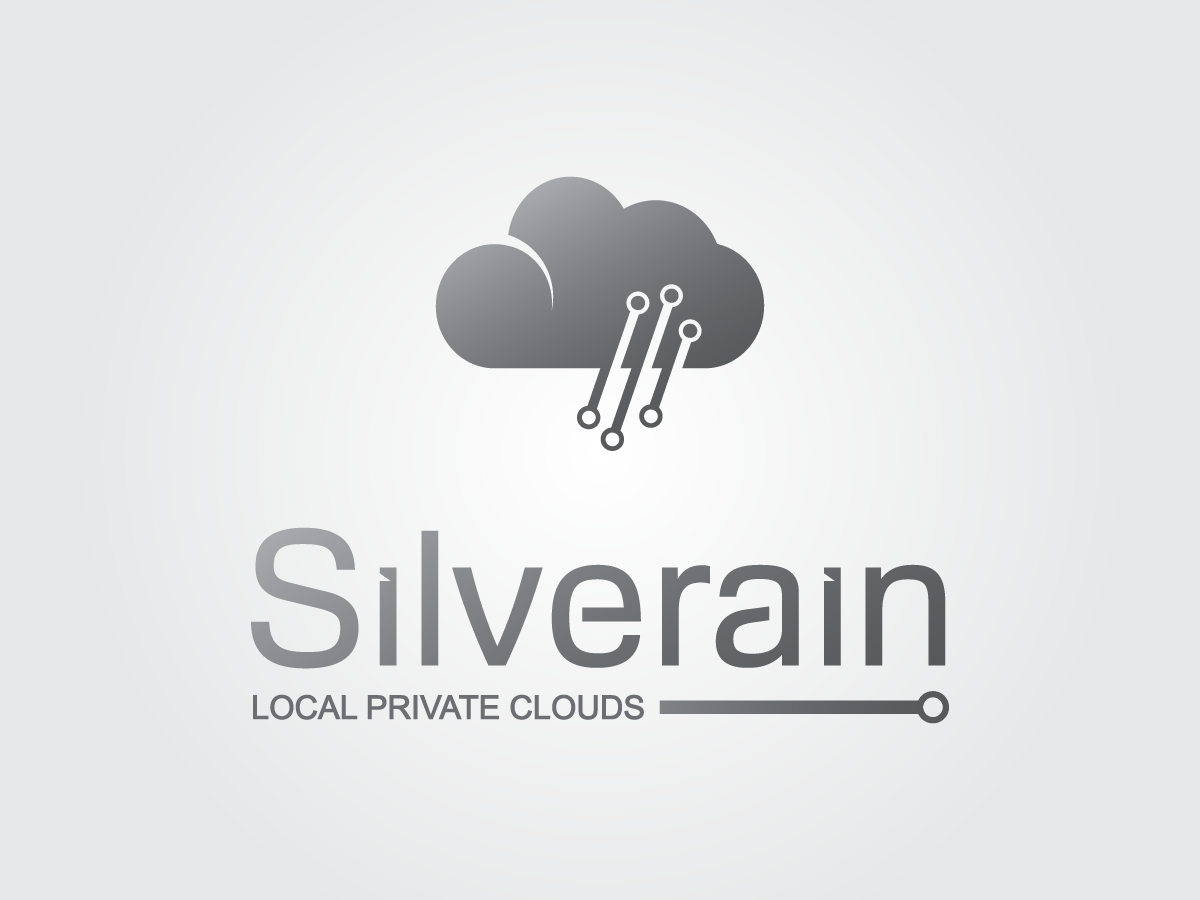 Logo Design by Fierce for this project | Design #2229735