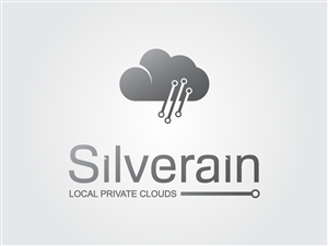 Logo Design by Fierce for this project | Design: #2229735