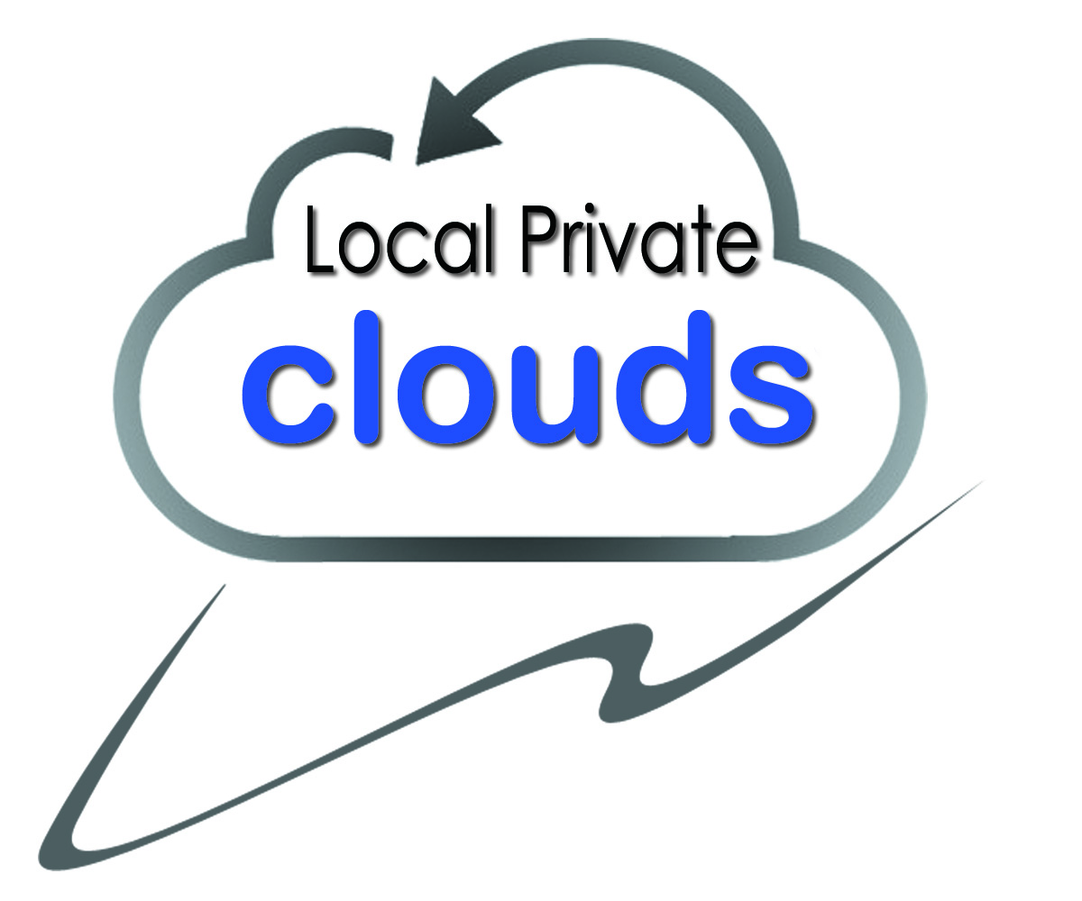 Logo Design by don-don for this project | Design #2180871