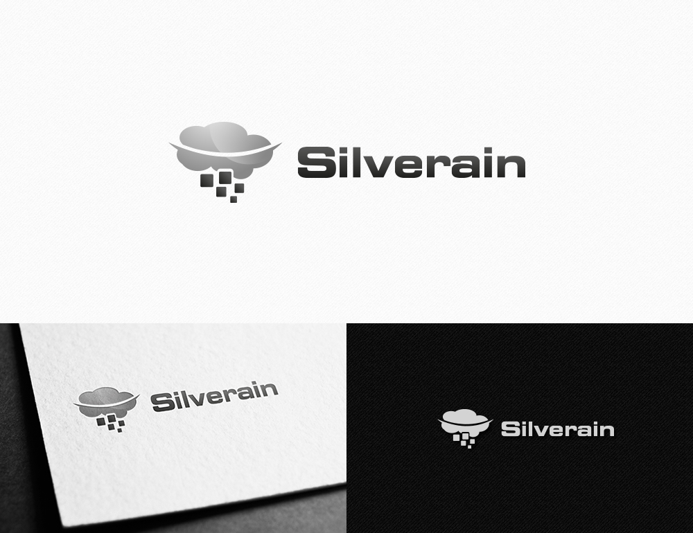 Logo Design by creativecorner for this project | Design #2224692