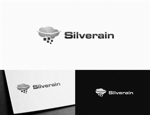 Logo Design by creativecorner for this project | Design: #2224692