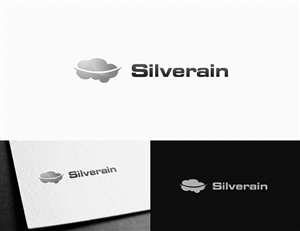 Logo Design by creativecorner for this project | Design: #2224720