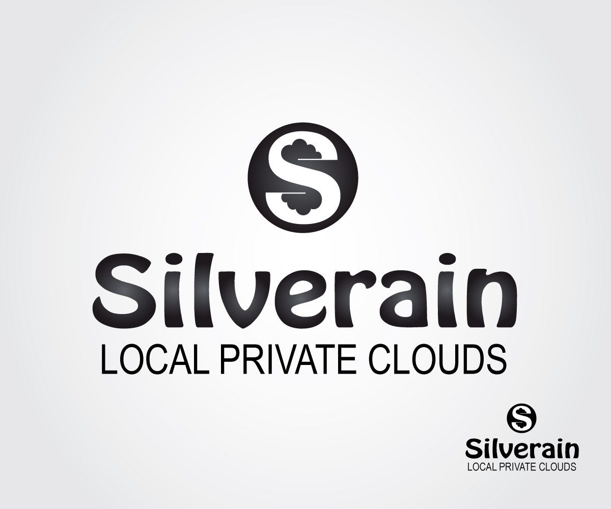 Logo Design by Crest Logo Designs for this project | Design #2227726